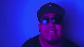freestyle : maliante fake 🔥👽