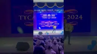 Тұсау кесер 2024жыл #1000көрерменіңбіріболыңыз #dot #medicalacademy #students #doctor #skma #academy