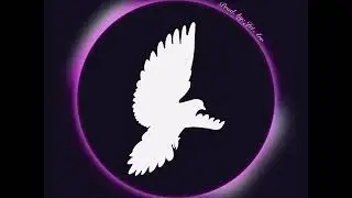 Hope - Jei Arr (Prod. By Jei Arr)