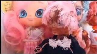 The Gummy Fish River City Full Official Movie