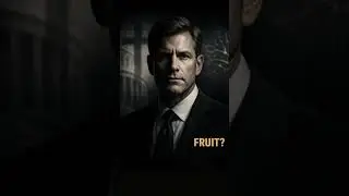Faith as a Costume How Power Hides Its True Intent 2 of 4