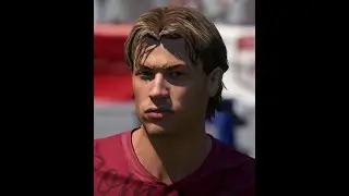 FIFA 21 - Virtual Pro Clubs Lookalike Gabriel Heinze