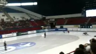 ST.WC.Montreal.12/13.500.L.QF.(1/4)