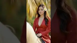 ANH C&Ograve;N NỢ EM (COVER AI MV) | METAL ROCK | ST ANH BẰNG #anhconnoem #tet2026 #nhachaymoingay