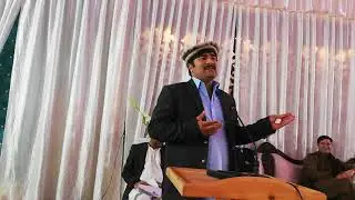 #alisadpara #furmansadpara #gb FURMAN SADPARA MUHAMMAD ALI SADPARA K LIA NAZAM PASH KARTY HOWEY
