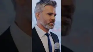8 Hidden Gifts All Sigma Males Are Born With (Might Scare You). | Gifted Sigma Males.