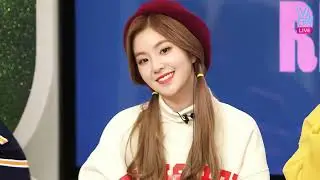 [4k60]Oh boy- Red Velvet  