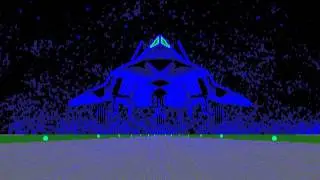 Operation Stealth (Game Intro)