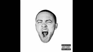 Mac Miller - 100 Grandkids [Lyrics In Description]