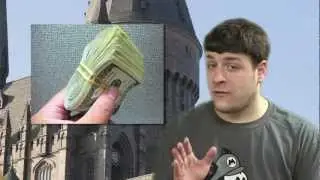 Long Island Nerdgasm NY Comicon Tips