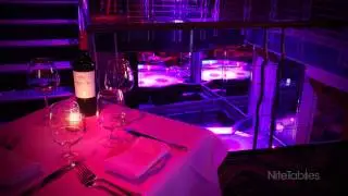 Ricks Cabaret - Midtown West, NY