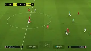 eFootball_20250711152011