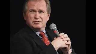 Por que Jesus Falou em Parábolas? D.A.Carson