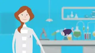 The World&rsquo;s Most Innovative Biotech Labs: KJ Scientific