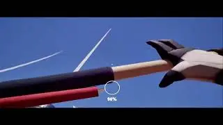 Glumphus Trailer