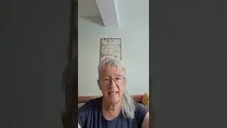 Die Geschichte vom Schafhirten!