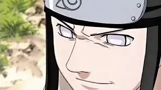 Sasunaru Chatrooom 1