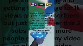Rivals clip  #gaming #roblox #shorts #gameplay #robloxedit #edit