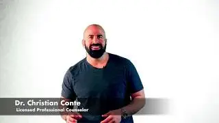 Episode 2: How to Lead with Compassion