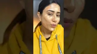 Saraswati Pujo Makeup Under Rs.500 |MARS Cosmetics One Brand Tutorial #makeupunderRs500 #makeupguide