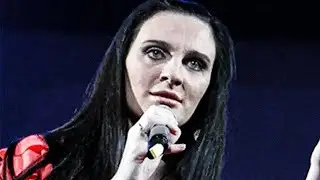 Просто КОШМАР. Как из-за Болезни Стала Неузнаваемой Ваенга