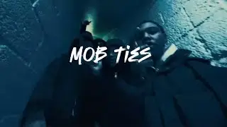 (FREE) T5 Da G x Mdotty5ive x Rg NY Drill Sample Type Beat 