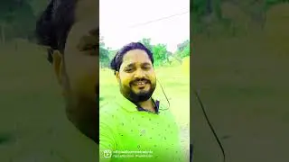 #entertainment #shorts #blog #music #people #videos #viral