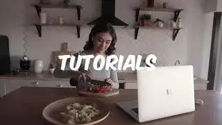 I will do simple video editing at a low price