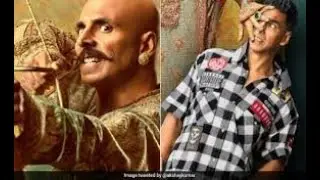 housefull 4 ( full download here )