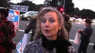 Kathleen Critchlett on Proposition 37