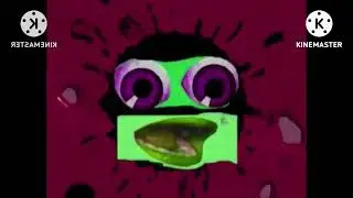 Klasky Csupo In Leaf Fail Down Major Powers (1-10)