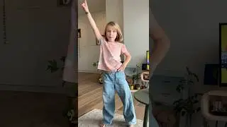 Firework #KatyPerry #music #song #dance