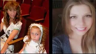 ¿RESUELTO? / MÉXICO - JOVEN RUSA ASESINA A SU FAMILIA - EL TERRIBLE CASO DE ANASTASIA LECHTCHENKO