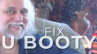 My Secret to Lasting Relief from Chronic Pain!