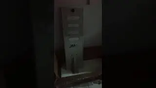Shenzhen Unimax Power Lampu PJU All in one Tenaga Surya