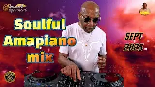 AMAPIANO MIX 2025 I #amapiano I 11 SEPT I Daano . Mick Man . Kelvin Momo . KQwanel604 . Sia Mzizi