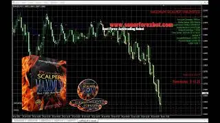 🚀 Best Automated Trading Forex Bot 2026 🚀