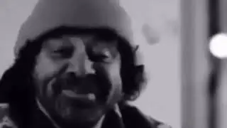 Aşik olacaksın həyata aşik olacaksın