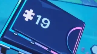 Fortbyte 19