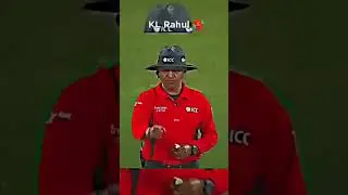 KL rahul comeback🔥 #cricket #shorts