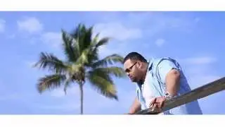 Amor Tropical, Big Mato