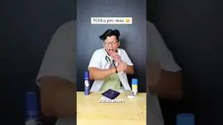 #viral #shorts #funny #video #funnyvideo #ramking