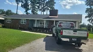 Reliable Roofing Solutions in Wake Forest, Raleigh & Clayton | Five Oaks Roofing Plus LLC