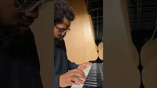 Stream 