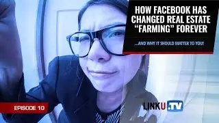 How Facebook Has Changed Real Estate &ldquo;Farming&rdquo; Forever (&hellip;and why it should matter to you!)
