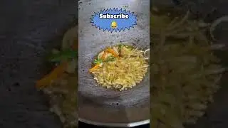 Tilapia Fish Curry. 🐠✌@Delhi healthy food 👌#cooking #receipe #trending ❤👍
