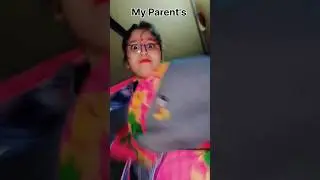 The Indian parents 😉 #music #song #indianparents #shortvideo #youtubeshorts #youtube
