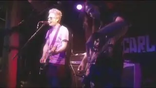 Sex Dolls @ Winston Kingdom Amsterdam by Kinki Tv