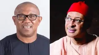 INEC chair might not go free for taking us backward 20 years behind