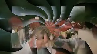ekker ayassli de aissa brahimi..اكر ايسلي عيسى براهيمي